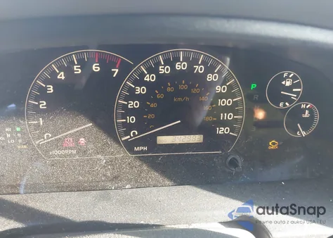 2007 Toyota Sequoia Limited V8 z USA, uszkodzony, nr VIN 5TDZT38A87S287611